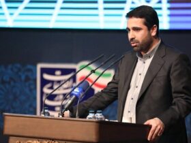 سایبری