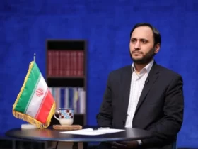 فیلترشکن