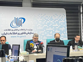 سندباکس