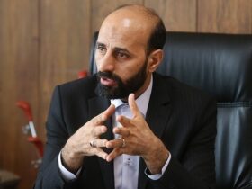 عجله