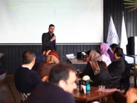 تجارت الکترونیک
