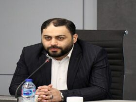 اینترنتی
