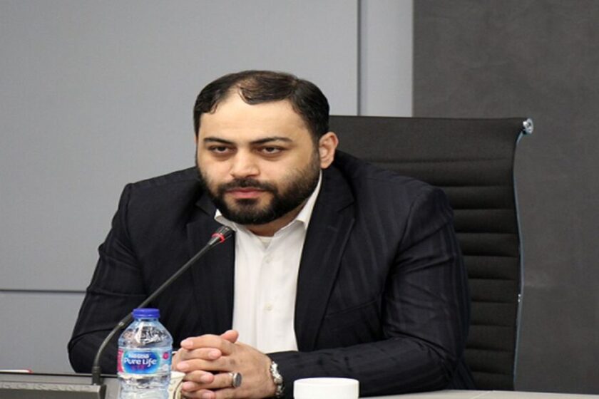 اینترنتی