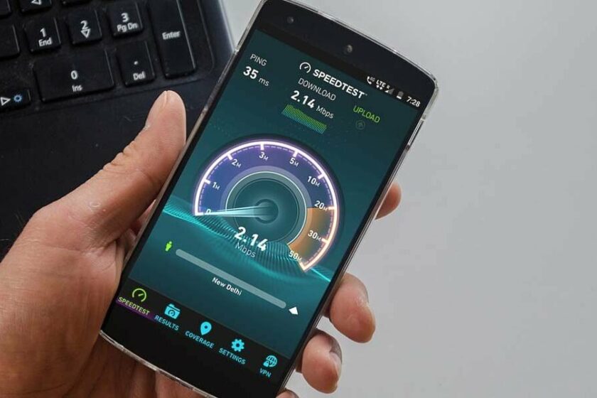 اپراتورها