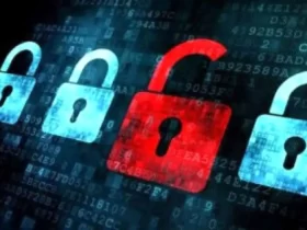 فیلترینگ