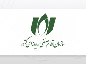 نظام صنفی