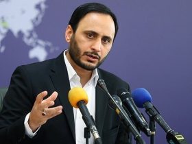 نوآوری