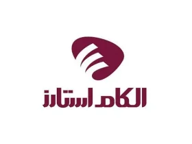 ثبت نام الکام