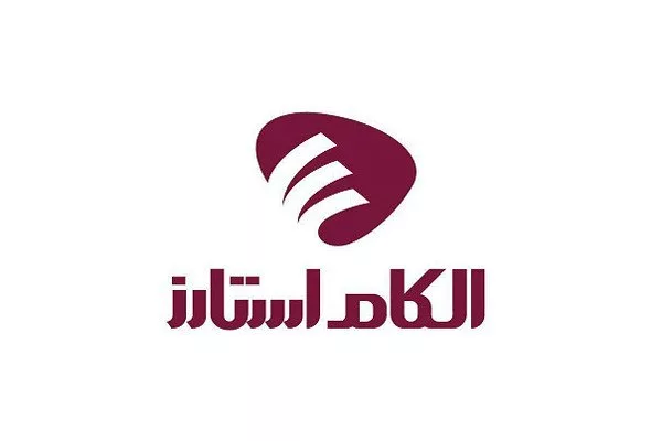 ثبت نام الکام