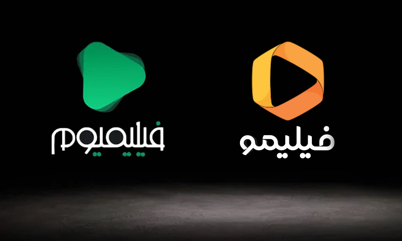فیلیمو