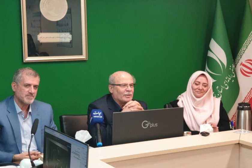 الکامپ