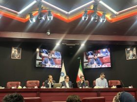 اقتصاد دیجیتال کشور دولت جدید