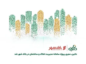 داتین