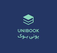 یونی بوک