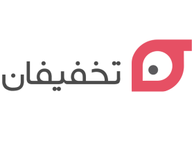 تخفیفان