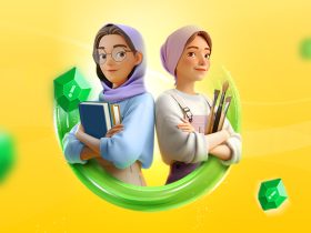 اسنپ