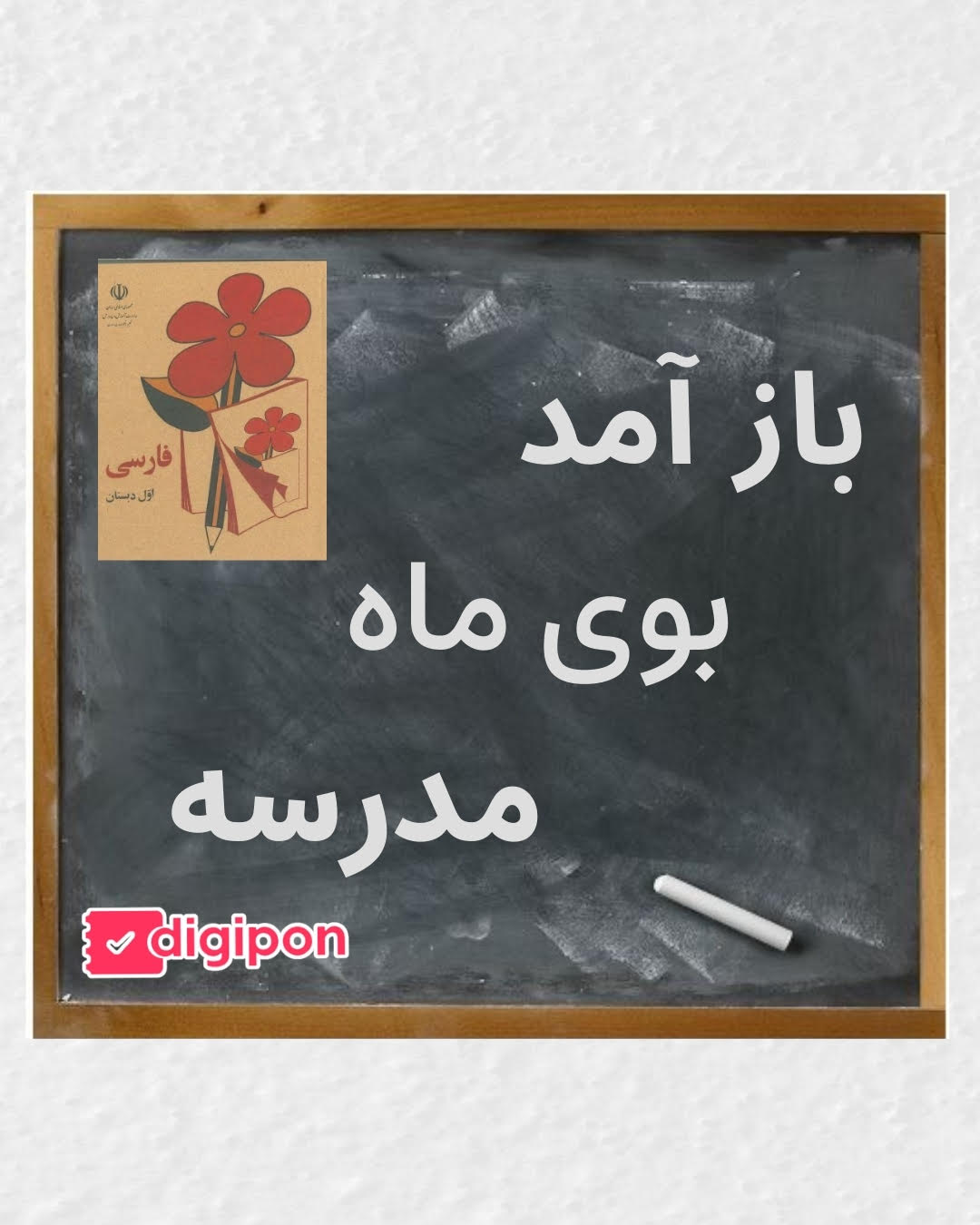 دیجی پون