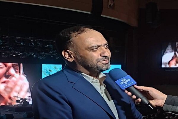 ثبت نام و واگذاری مسکن کارگران شهرداری تهران بزودی آغاز می‌شود