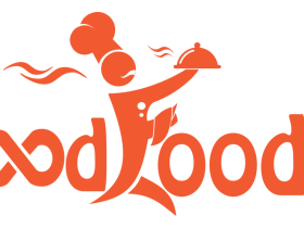 زودفود
