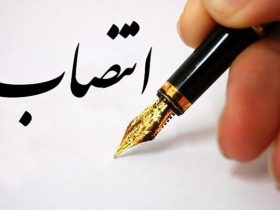 میز تخصصی پرستاری
