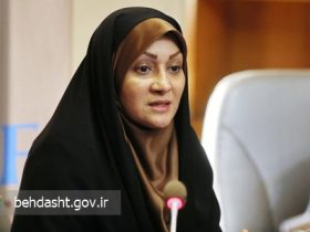 طب سنتی