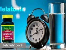 ملاتونین