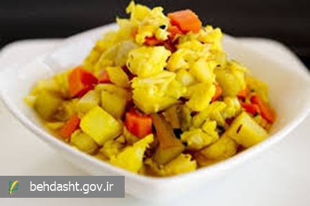 سرطان معده