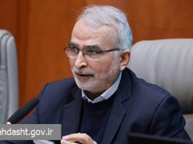 خودکشی