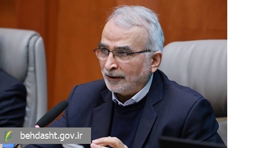 خودکشی
