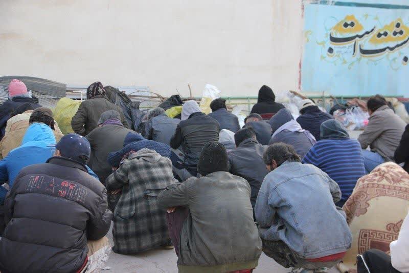 بیمه سلامت