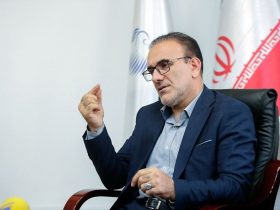کاهش پرداختی