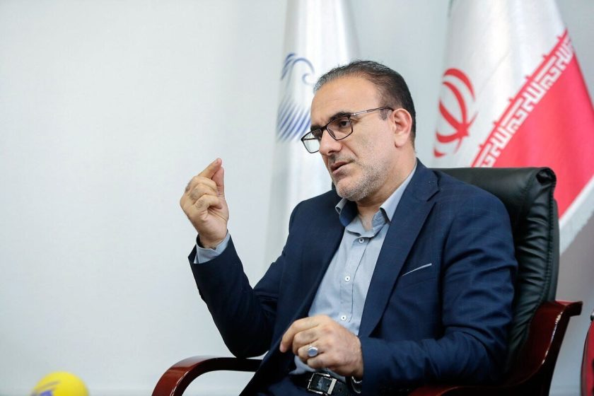 کاهش پرداختی