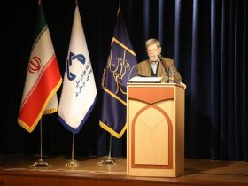 سلامت معنوی اسلامی