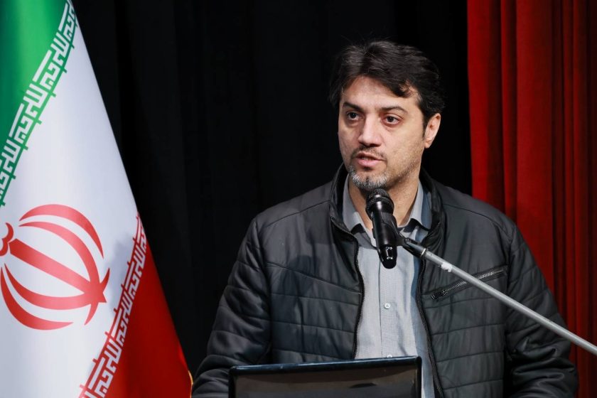 مددکاران اجتماعی