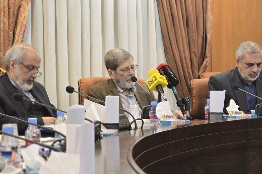 دانش پزشکی