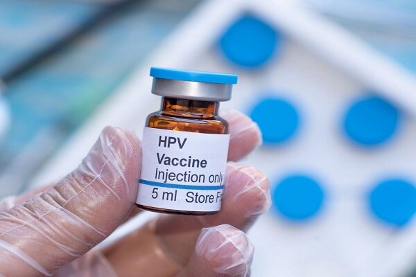 HPV