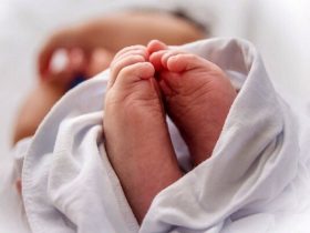 زایمان طبیعی