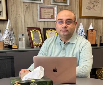 چالش های اقتصادی بخش خصوصی