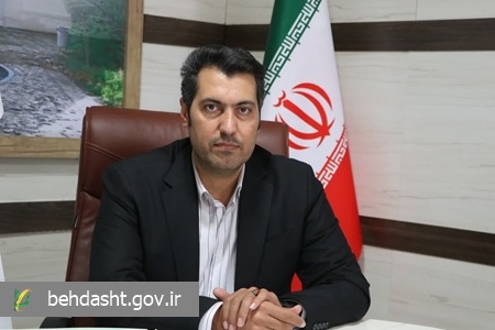 سامانه ملی انتشار