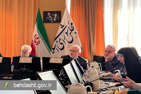 افزایش ظرفیت پزشکی