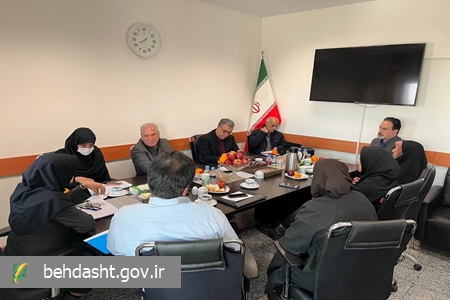 خدمات ترک دخانیات