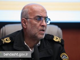 حوادث ترافیکی