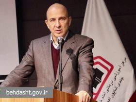 اختلالات خواب