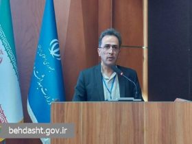 شبکه آزمایشگاهی پزشکی