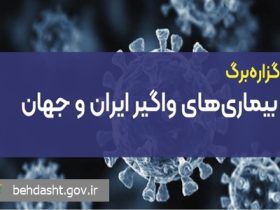 تب دنگی