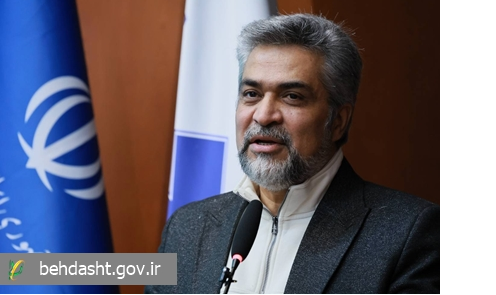 صنعت تجهیزات پزشکی