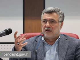 محققان برتر کشور