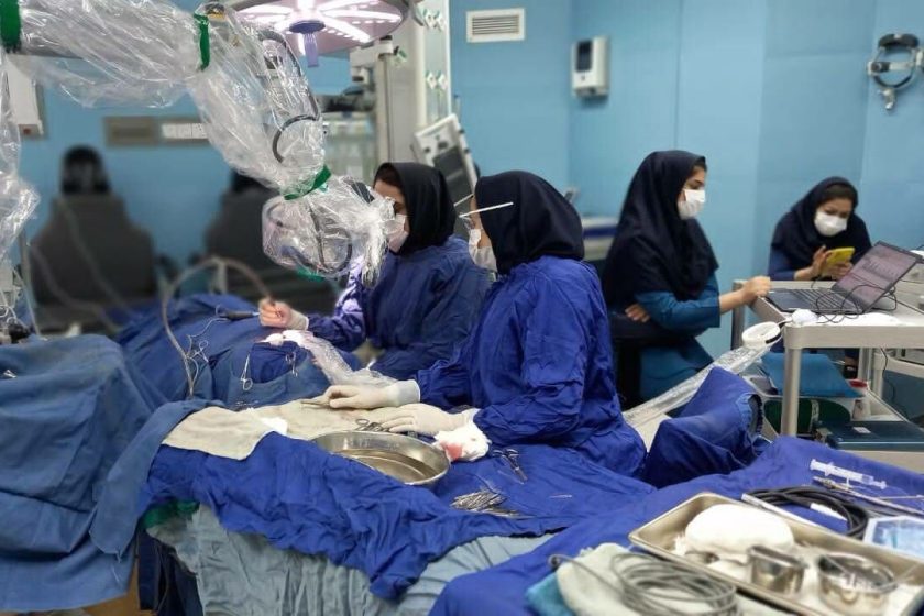 تعطیلات نوروزی