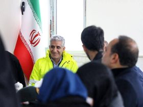خدمات درمانی