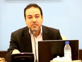 افتتاح پایگاه‌ های بهداشت